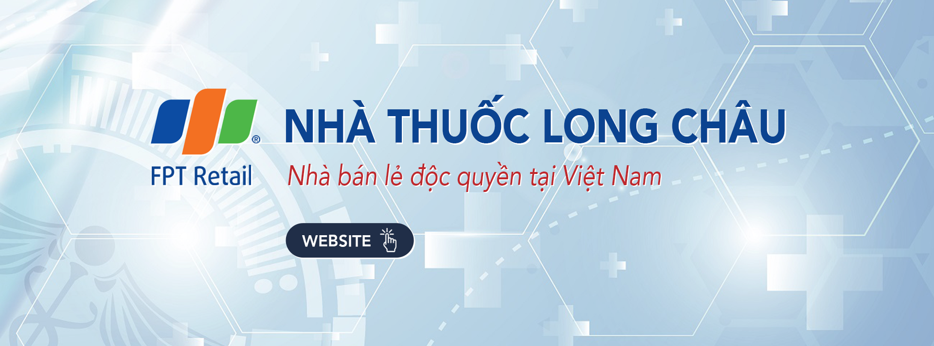 Đối tác